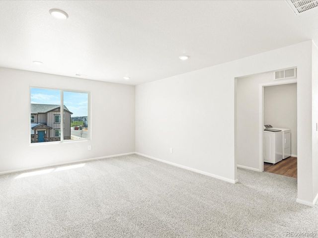 4703 Rabbitbrush St, Johnstown, CO 80534