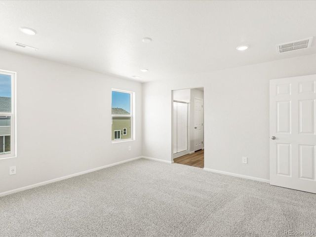 4703 Rabbitbrush St, Johnstown, CO 80534