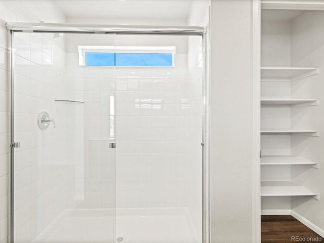 4703 Rabbitbrush St, Johnstown, CO 80534