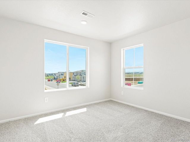 4703 Rabbitbrush St, Johnstown, CO 80534