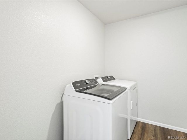 4703 Rabbitbrush St, Johnstown, CO 80534