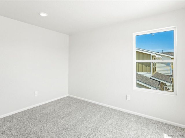 4703 Rabbitbrush St, Johnstown, CO 80534