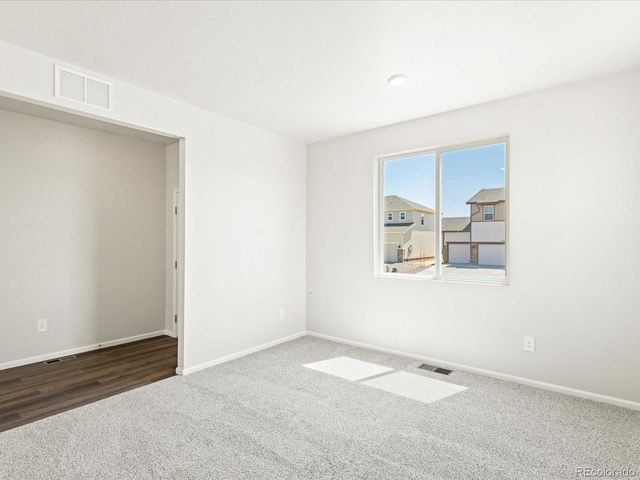 4703 Rabbitbrush St, Johnstown, CO 80534