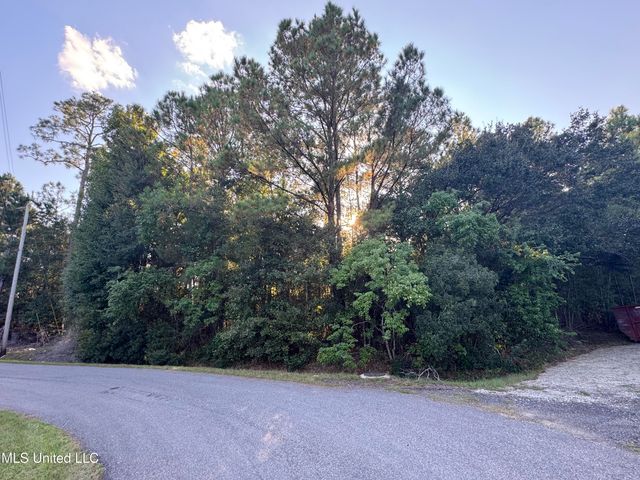 9079 Iris Street, Bay Saint Louis, MS 39520