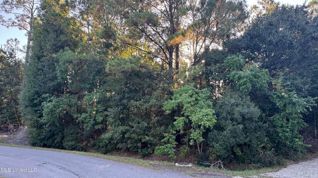 9079 Iris Street, Bay Saint Louis, MS 39520