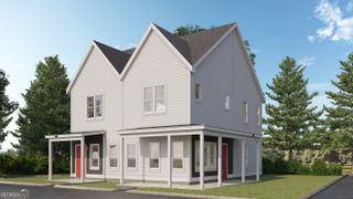 721 Fayetteville Road SE #612, Atlanta, GA 30316