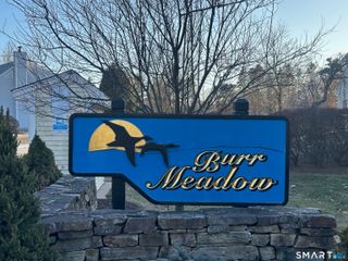 100 Misty Meadow Lane 100, South Windsor, CT 06074