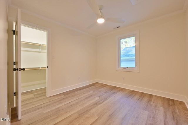 1606c Juniper Street, Durham, NC 27703