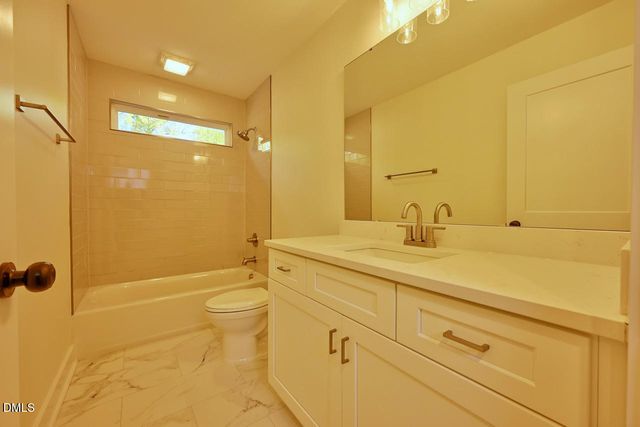 1606c Juniper Street, Durham, NC 27703