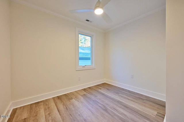 1606c Juniper Street, Durham, NC 27703