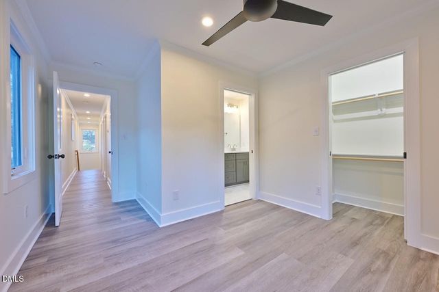 1606c Juniper Street, Durham, NC 27703