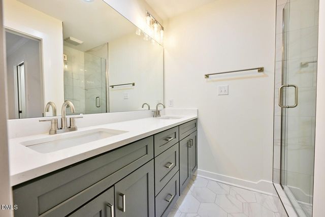 1606c Juniper Street, Durham, NC 27703