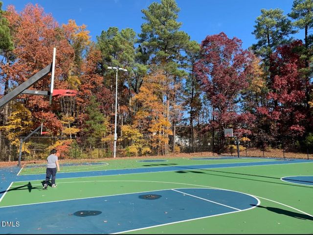 1606c Juniper Street, Durham, NC 27703