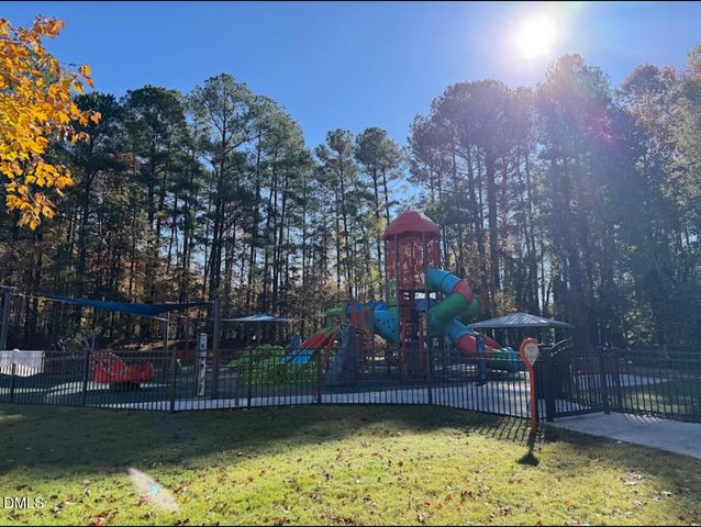 1606c Juniper Street, Durham, NC 27703