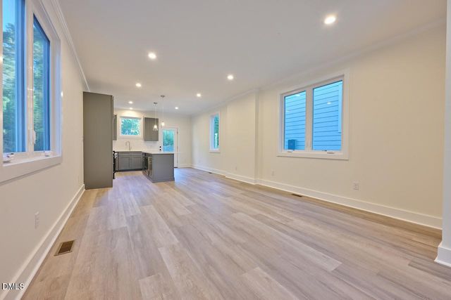 1606c Juniper Street, Durham, NC 27703