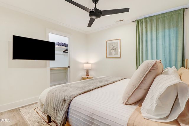 1606c Juniper Street, Durham, NC 27703