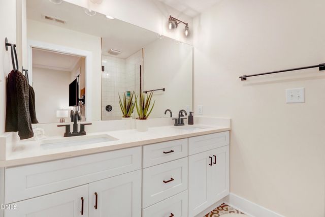 1606c Juniper Street, Durham, NC 27703