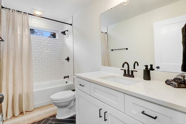 1606c Juniper Street, Durham, NC 27703