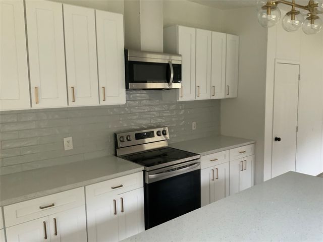 1310 Timber Creek, Kemp, TX 75143