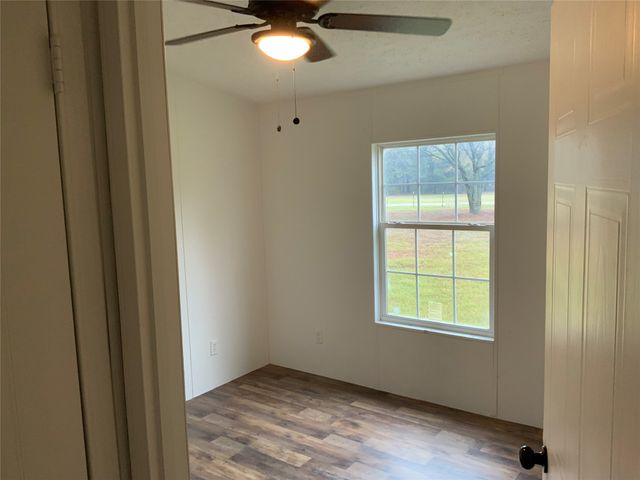 1310 Timber Creek, Kemp, TX 75143