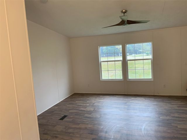 1310 Timber Creek, Kemp, TX 75143