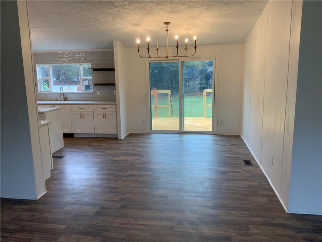 1310 Timber Creek, Kemp, TX 75143
