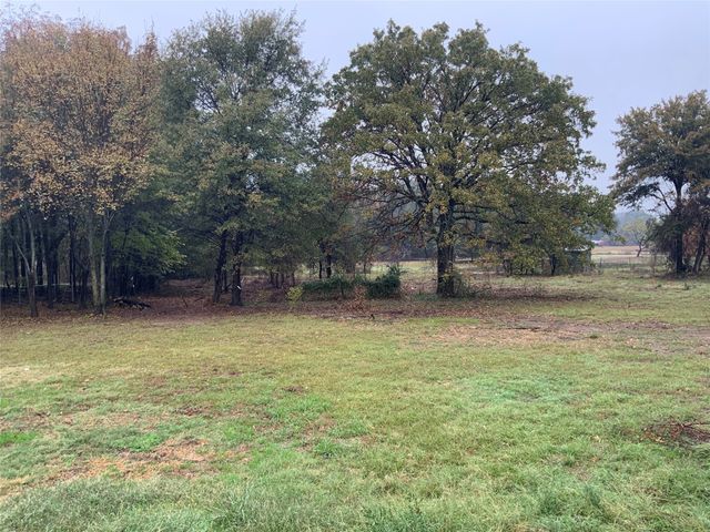 1310 Timber Creek, Kemp, TX 75143
