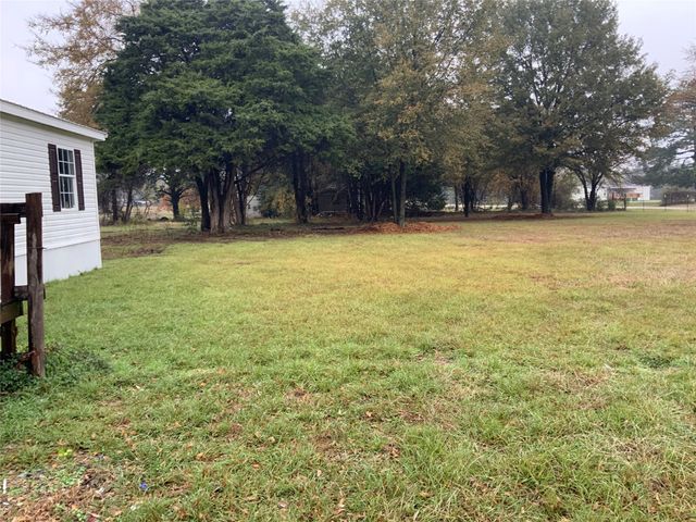 1310 Timber Creek, Kemp, TX 75143