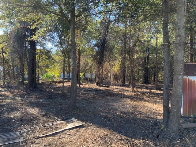 1310 Timber Creek, Kemp, TX 75143