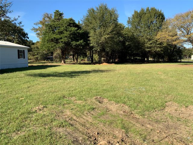 1310 Timber Creek, Kemp, TX 75143