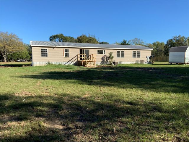 1310 Timber Creek, Kemp, TX 75143