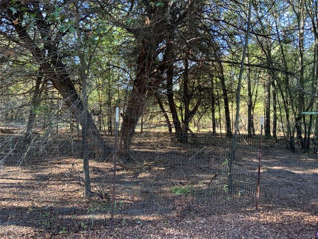 1310 Timber Creek, Kemp, TX 75143