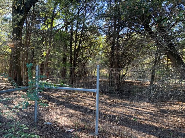 1310 Timber Creek, Kemp, TX 75143