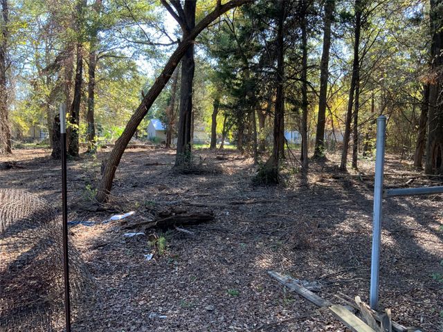 1310 Timber Creek, Kemp, TX 75143