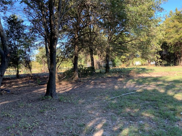 1310 Timber Creek, Kemp, TX 75143