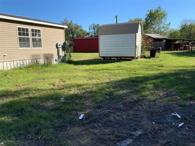 1310 Timber Creek, Kemp, TX 75143