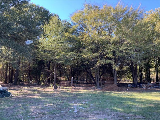 1310 Timber Creek, Kemp, TX 75143