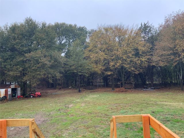 1310 Timber Creek, Kemp, TX 75143