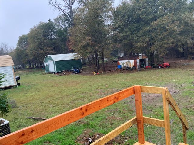 1310 Timber Creek, Kemp, TX 75143