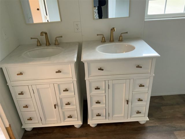 1310 Timber Creek, Kemp, TX 75143