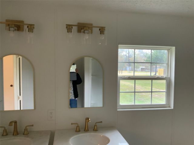 1310 Timber Creek, Kemp, TX 75143
