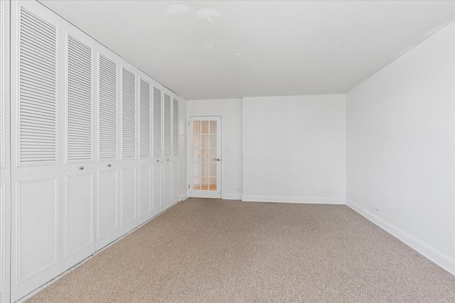 4250 N Marine Drive 531, Chicago, IL 60613