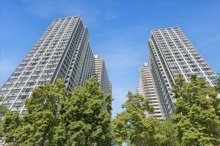4250 N Marine Drive 531, Chicago, IL 60613
