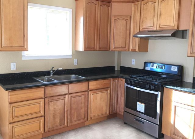 425 Mccreery Avenue, San Jose, CA 95116