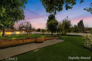 2521 Doubletree, Rowland Heights, CA 91748