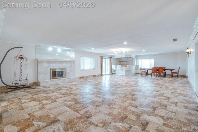 29593 Medbury Street, Farmington Hills, MI 48336