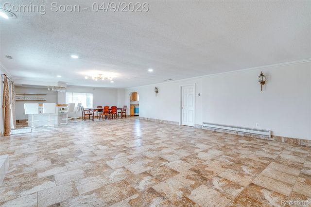 29593 Medbury Street, Farmington Hills, MI 48336