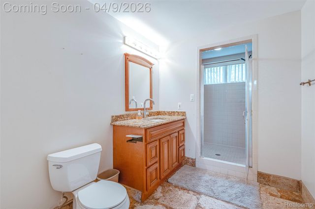 29593 Medbury Street, Farmington Hills, MI 48336