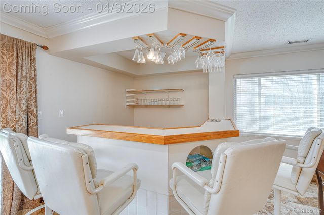 29593 Medbury Street, Farmington Hills, MI 48336