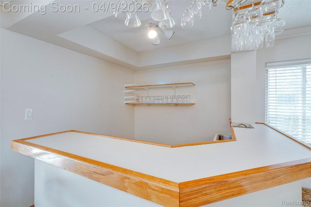 29593 Medbury Street, Farmington Hills, MI 48336